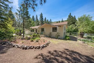 185 Smithneck Road, Loyalton, CA 96118 - Photo 2