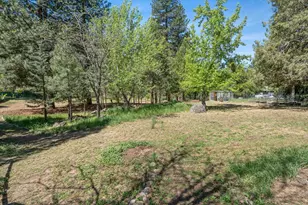 185 Smithneck Rd, Loyalton, CA 96118 - Photo 10