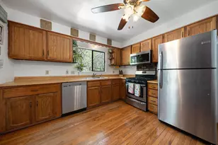 185 Smithneck Rd, Loyalton, CA 96118 - Photo 14