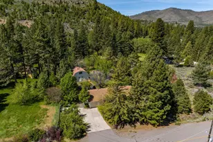 185 Smithneck Rd, Loyalton, CA 96118 - Photo 6