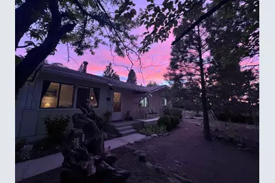 185 Smithneck Road, Loyalton, CA 96118 - Photo 26
