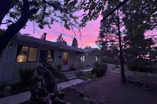 185 Smithneck Rd, Loyalton, CA 96118 - Photo 26