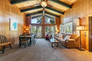 1335 Snow Flower Ln, Tahoe City, CA 96145 - Photo 2