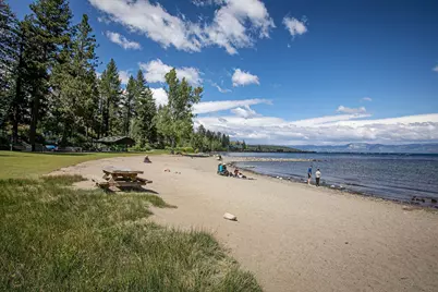 1335 Snowflower Lane, Tahoe City, CA 96145 - Photo 26