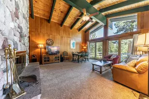 1335 Snow Flower Ln, Tahoe City, CA 96145 - Photo 6