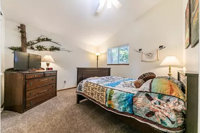 1335 Snowflower Lane, Tahoe City, CA 96145 - Photo 8