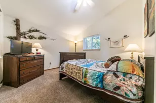 1335 Snow Flower Ln, Tahoe City, CA 96145 - Photo 8