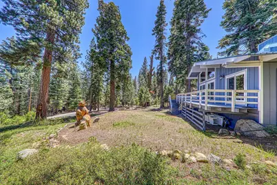 1335 Snowflower Lane, Tahoe City, CA 96145 - Photo 20