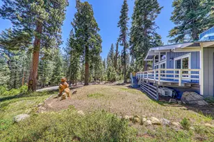 1335 Snow Flower Ln, Tahoe City, CA 96145 - Photo 20