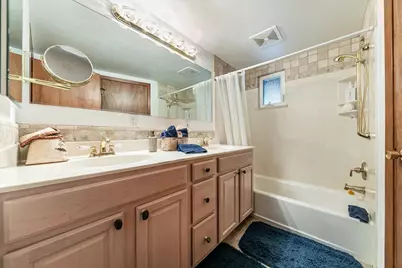 1335 Snowflower Lane, Tahoe City, CA 96145 - Photo 10