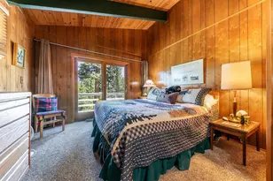 1335 Snow Flower Ln, Tahoe City, CA 96145 - Photo 12