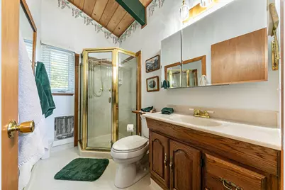 1335 Snowflower Lane, Tahoe City, CA 96145 - Photo 16