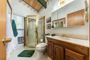 1335 Snow Flower Ln, Tahoe City, CA 96145 - Photo 16