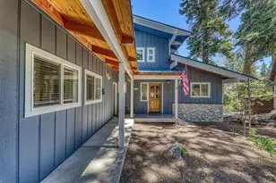 1335 Snow Flower Ln, Tahoe City, CA 96145 - Photo 22