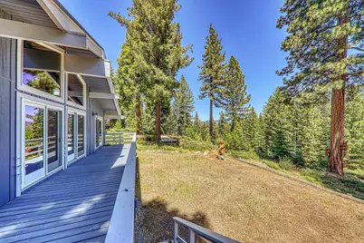 1335 Snowflower Lane, Tahoe City, CA 96145 - Photo 24