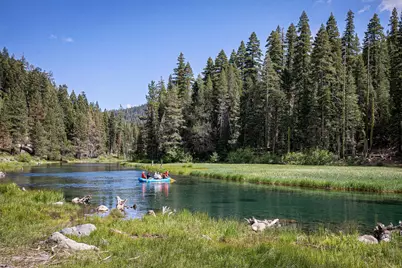 1335 Snowflower Lane, Tahoe City, CA 96145 - Photo 28