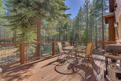 14313 Hansel Avenue, Truckee, CA 96161 - Photo 24