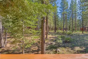 14313 Hansel Ave, Truckee, CA 96161 - Photo 22