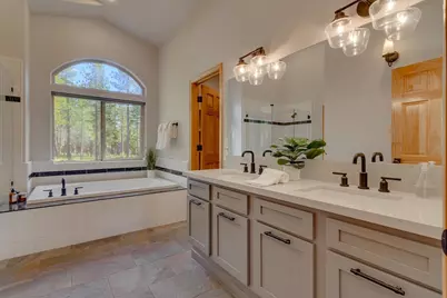 14313 Hansel Avenue, Truckee, CA 96161 - Photo 14