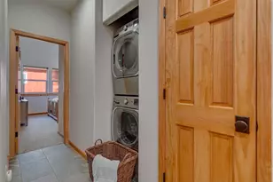 14313 Hansel Ave, Truckee, CA 96161 - Photo 26
