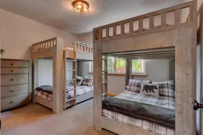 14313 Hansel Avenue, Truckee, CA 96161 - Photo 18