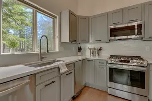 14313 Hansel Ave, Truckee, CA 96161 - Photo 8