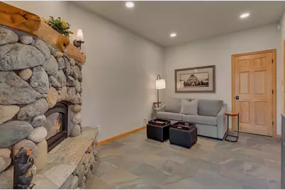 14313 Hansel Avenue, Truckee, CA 96161 - Photo 16
