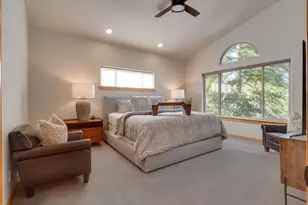 14313 Hansel Ave, Truckee, CA 96161 - Photo 12