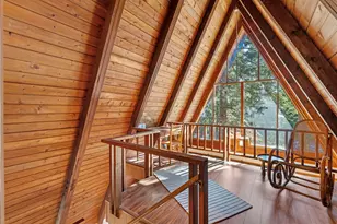 1675 Washoe Way, Tahoe City, CA 96145 - Photo 16