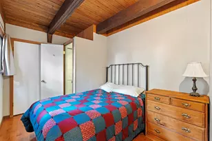 1675 Washoe Way, Tahoe City, CA 96145 - Photo 14