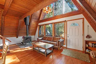 1675 Washoe Way, Tahoe City, CA 96145 - Photo 6