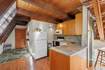 1675 Washoe Way, Tahoe City, CA 96145 - Photo 10