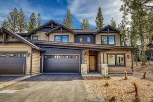 10256 Modane Pl, Truckee, CA 96161 - Photo 1