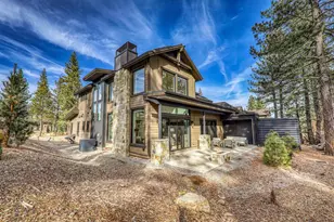 10256 Modane Pl, Truckee, CA 96161 - Photo 2