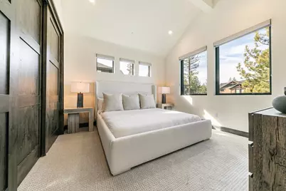 10256 Modane Place, Truckee, CA 96161 - Photo 22