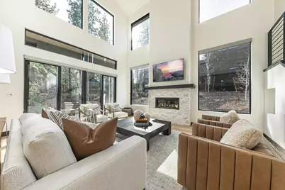 10256 Modane Place, Truckee, CA 96161 - Photo 4