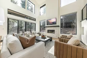 10256 Modane Pl, Truckee, CA 96161 - Photo 4