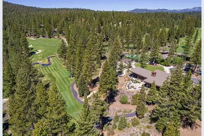 10256 Modane Place, Truckee, CA 96161 - Photo 26