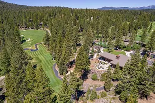 10256 Modane Pl, Truckee, CA 96161 - Photo 26