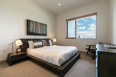 14223 Mountainside Place, Truckee, CA 96161 - Photo 20