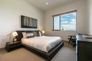 14223 Mountainside Pl, Truckee, CA 96161 - Photo 20