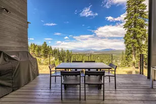 14223 Mountainside Pl, Truckee, CA 96161 - Photo 14