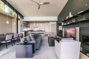 14223 Mountainside Pl, Truckee, CA 96161 - Photo 8
