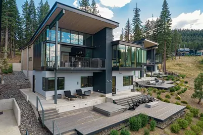 14223 Mountainside Place, Truckee, CA 96161 - Photo 6