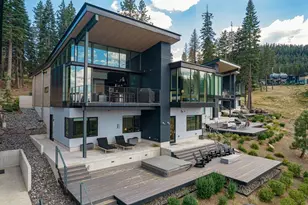 14223 Mountainside Pl, Truckee, CA 96161 - Photo 6