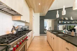 14223 Mountainside Pl, Truckee, CA 96161 - Photo 12