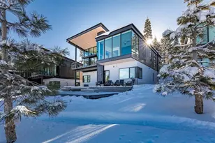 14223 Mountainside Pl, Truckee, CA 96161 - Photo 1