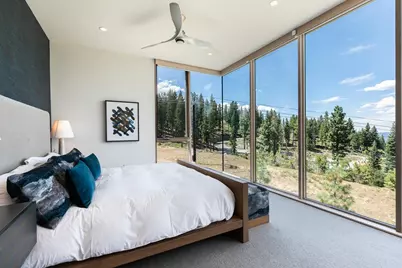 14223 Mountainside Place, Truckee, CA 96161 - Photo 4