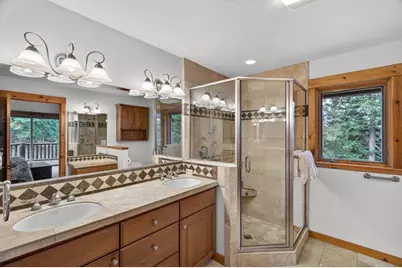 10971 Beacon Road, Truckee, CA 96161 - Photo 14