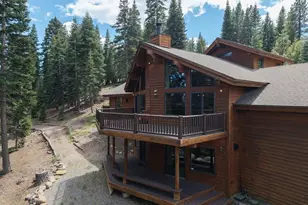 10971 Beacon Rd, Truckee, CA 96161 - Photo 22